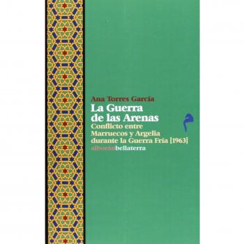La guerra de las arenas