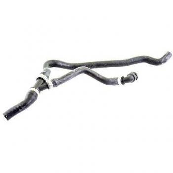 Tubería de radiador VAICO V20-2337 - Compatible con BMW 11537581870, Durite de refrigeración para BMW 5 Touring