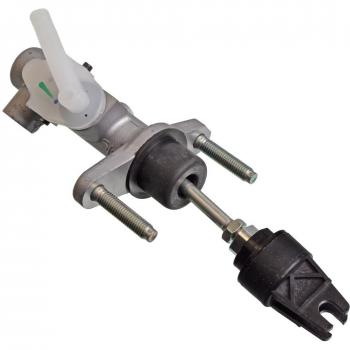 Blue Print ADT334131 Cilindro Maestro, Embrague
