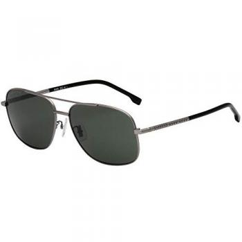 Gafas de sol BOSS 1177/F/S 145 mm para Hombre, color Svk, tamaño 63