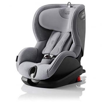 Silla de Coche del Grupo 1 Britax Römer Trifix ISize 2020