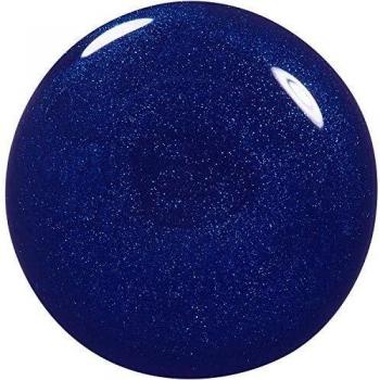 Essie Esmalte de Uñas, Tono: 091 Midnight Cami