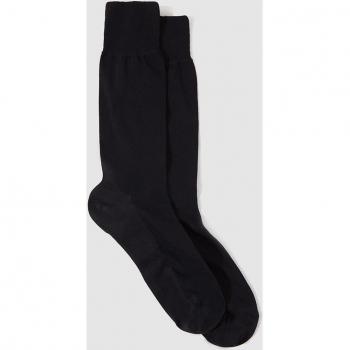 Calcetines cortos de hombre de ZD