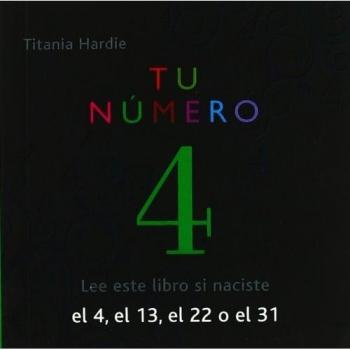 Tu número Nº4