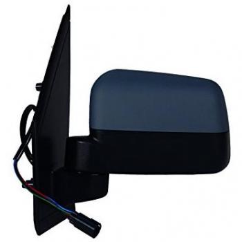 Alkar 9240396 Espejos Exteriores para Automóviles