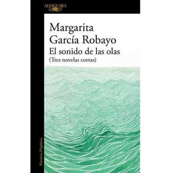 El sonido de las olas