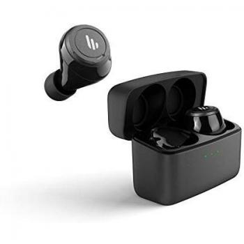 Edifier TWS5 BK Auriculares Bluetooth