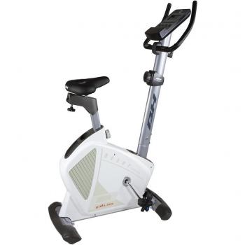 BH Fitness - Bicicleta Estã¡Tica nexor Plus