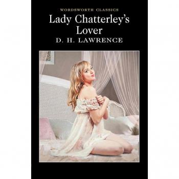 Lady Chatterley's Lover