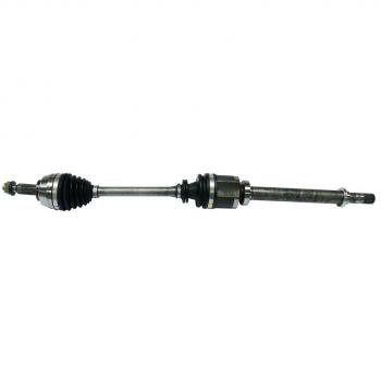 SKF VKJC 6009 Kit de transmisión