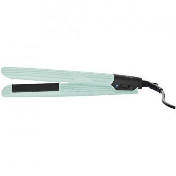 Plancha de pelo Italian Design Fashion Fun Mint Trend