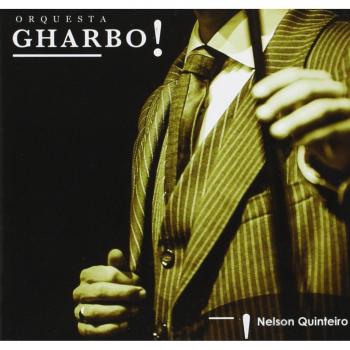 Orquesta Gharbo!