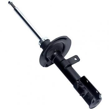 Kayaba 9337500 Amortiguador