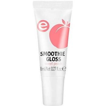 Essence Pintalabios Essence Labios Brillo Smoothie Gloss 02 900125-1 unidad