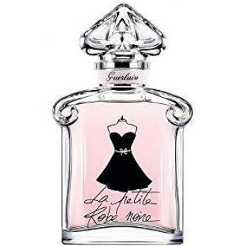 Guerlain La Petite Robe Noire EDT 100ml