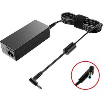 Cargador Compatible para HP Envy 14 Series y Pavilion 15 Series
