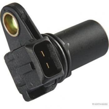 Sensor de posición del árbol de levas HERTH+BUSS ELPARTS 70630004 para FORD: Focus, Fiesta, Ka, Escort, Transit/Tourneo, Galaxy, Puma, Courrier