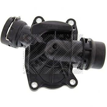 Mapco 28668 Termostato