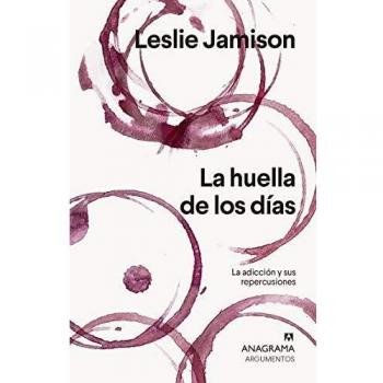 La huella de los días: 900