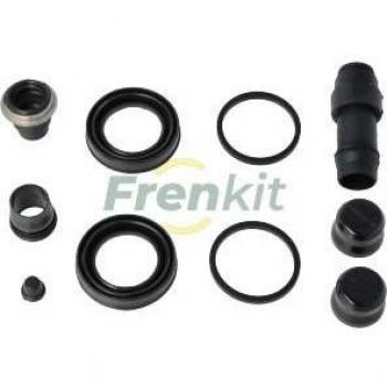 Juego de reparación de pinza de freno FRENKIT 238016