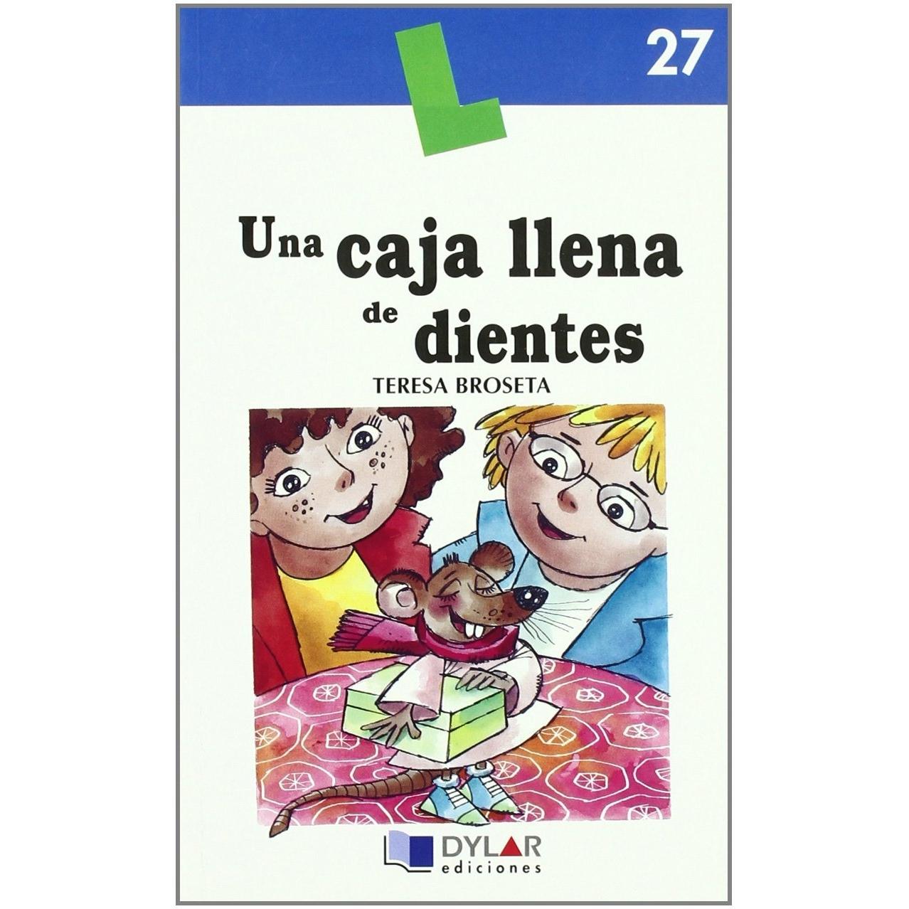 Imagen Principal