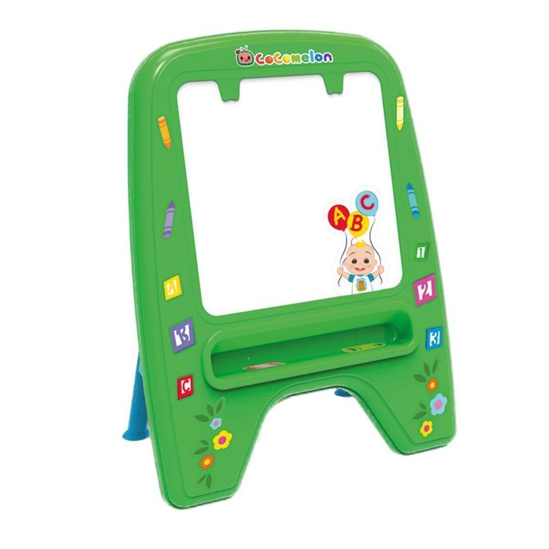 Imagen Principal