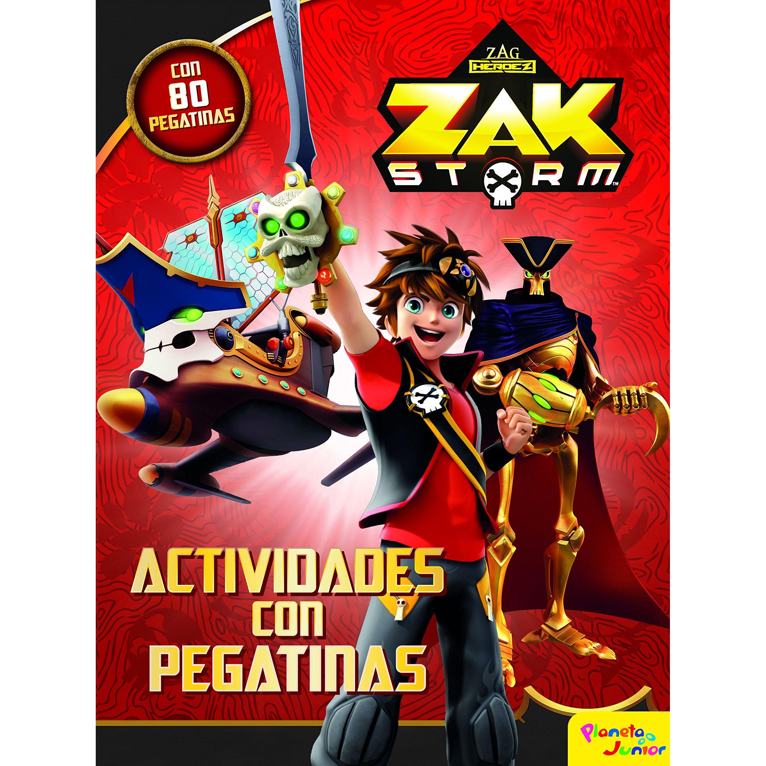 Imagen Principal