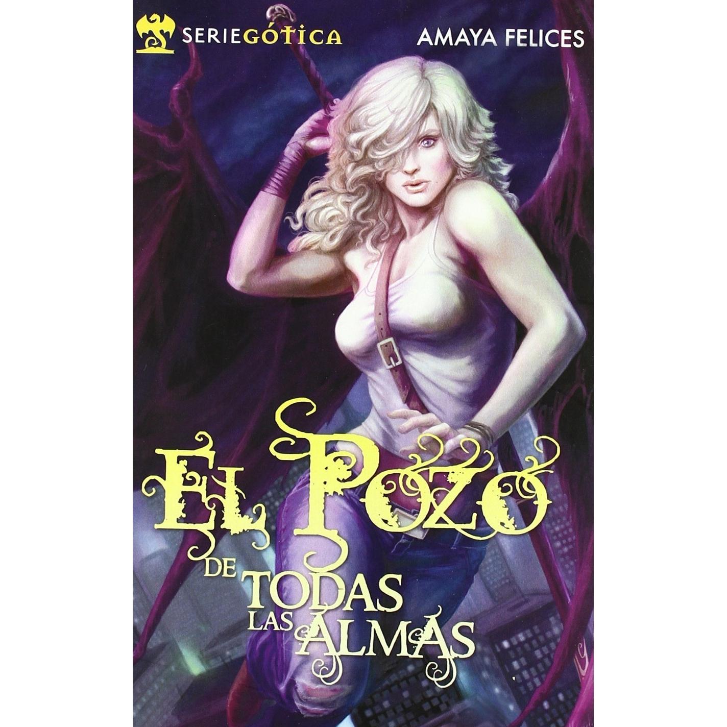 Imagen Principal