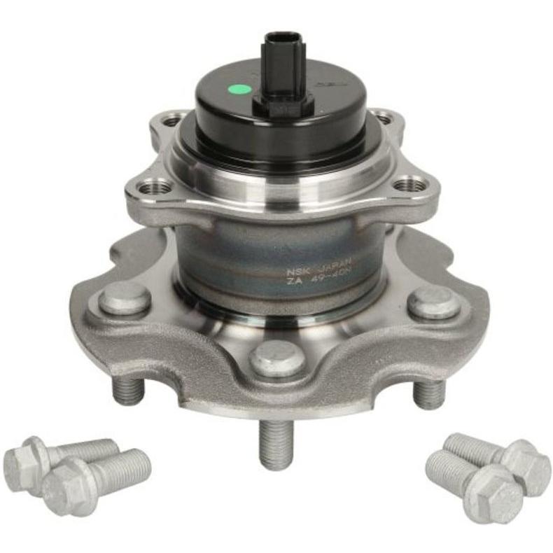 Imagen Principal