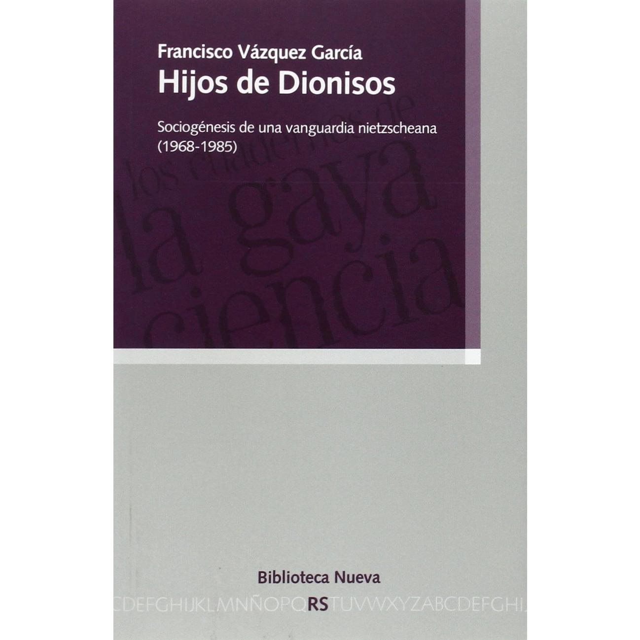 Imagen Principal