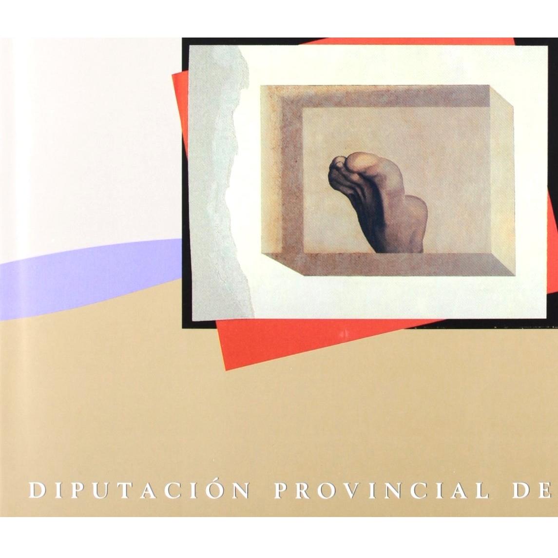 Imagen Principal