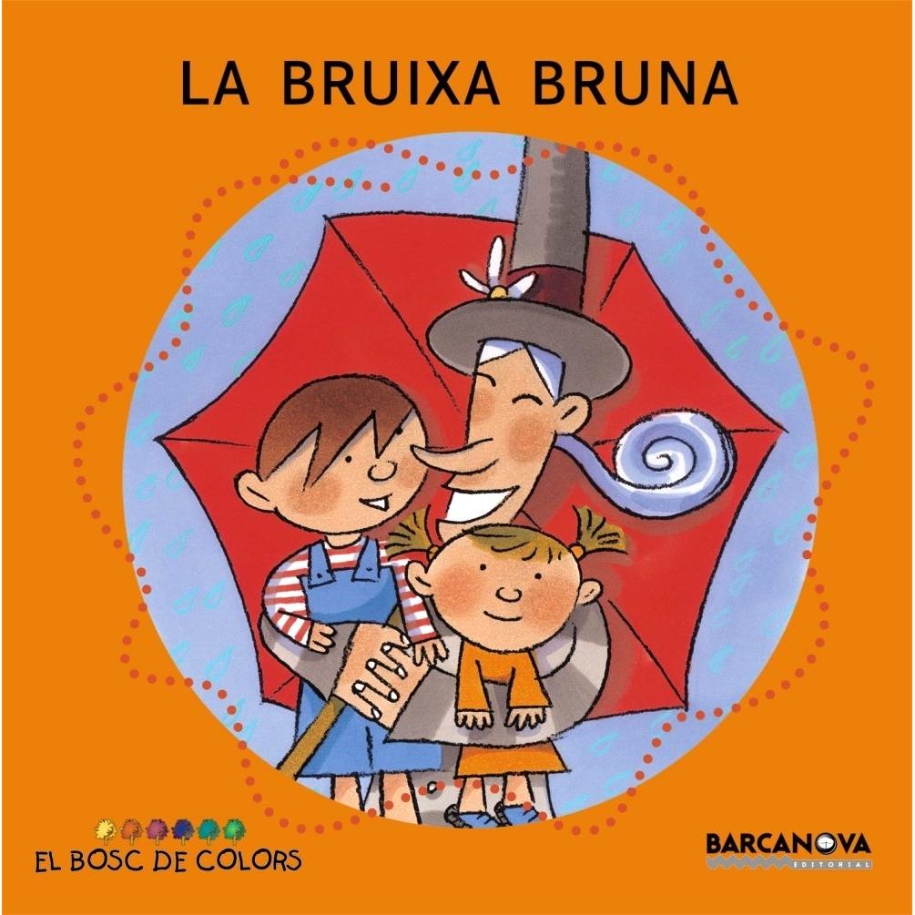 Imagen Principal