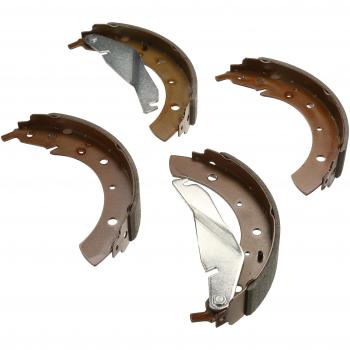 ABS 8803 Brakeshoe Set