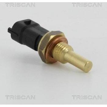 Sensor de temperatura del refrigerante TRISCAN 8626 10039