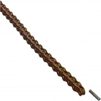 Point Half Link MK 918 - Cadena