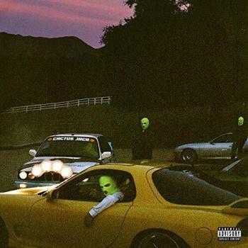 Jackboys - Vinyl LP Edition