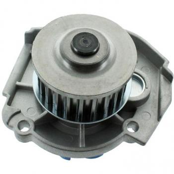 SKF VKPC 82251 Kit Bomba de aqua