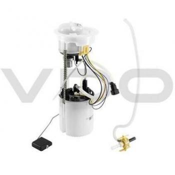 Unidad de Alimentación de Combustible VDO A2C35046900Z - Módulo In-Tank