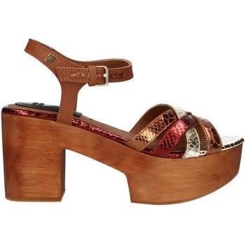 Sandalias de Mujer Gioseppo 44094