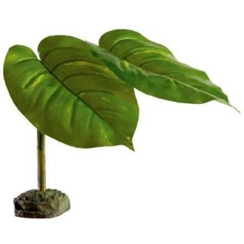 Exo Terra Planta