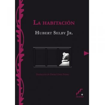 Habitacion,La