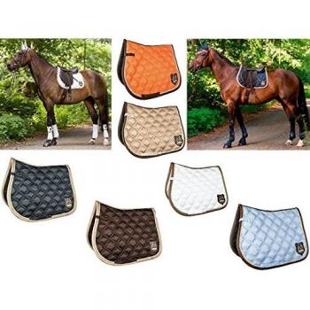 HKM de Fliselina Golden Gate 7397 Doma, varios. Colores, naranja