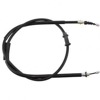 ABS K10548 Cables del Freno de Estacionamiento