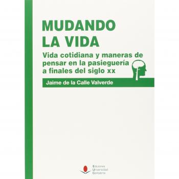 Mudando la vida: 99