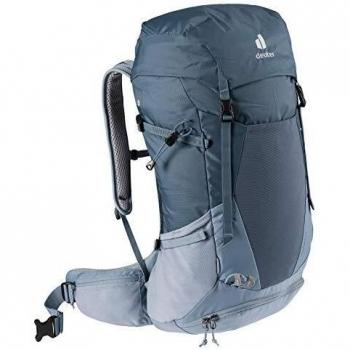 deuter Futura 32 Mochila de senderismo