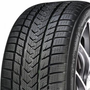 Gripmax Suregrip Pro Invierno 265/35 R19 98V XL