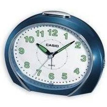 Casio TQ-269-2EF - Reloj despertador