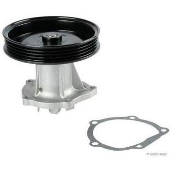 Bomba de Agua Herth+Buss JAKOPARTS J1510918 con Sello
