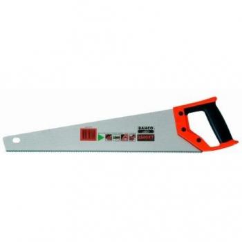 Bahco 2500-19-XT-HP - Serrucho Xt 19