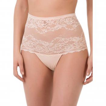 Selmark Braga Super Alta 30690 Clarisse melocotón